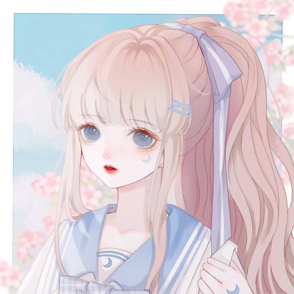 美以对伊战争成本攀升:海湾能源基础设施面临250亿美元修复账单